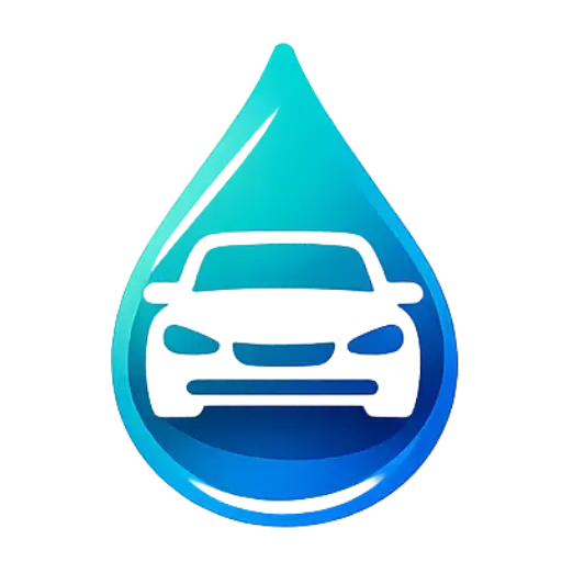 Lavage auto à domicile Seugy